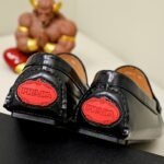 PRADA-SHOES - Image 8
