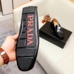 PRADA-SHOES - Image 9