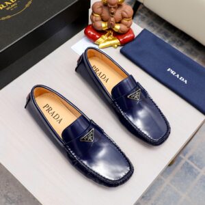 PRADA-SHOES