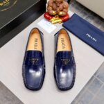 PRADA-SHOES - Image 2