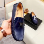 PRADA-SHOES - Image 3