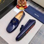 PRADA-SHOES - Image 4