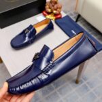 PRADA-SHOES - Image 5
