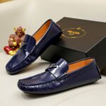 PRADA-SHOES - Image 6