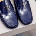PRADA-SHOES - Image 7
