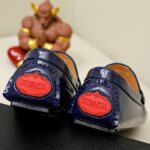 PRADA-SHOES - Image 8