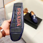 PRADA-SHOES - Image 9