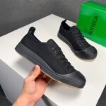 BOTTEGA VENETA-SHOES - Image 2