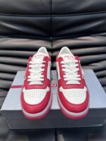 PRADA-SHOES