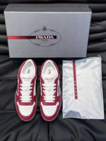 PRADA-SHOES - Image 2