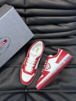 PRADA-SHOES - Image 3