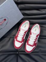 PRADA-SHOES - Image 4