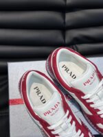 PRADA-SHOES - Image 5