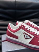 PRADA-SHOES - Image 6