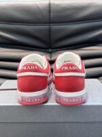PRADA-SHOES - Image 7