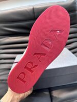 PRADA-SHOES - Image 8