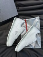 PRADA-SHOES - Image 5