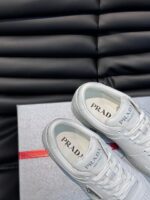 PRADA-SHOES - Image 6