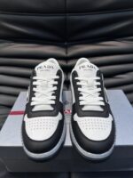 PRADA-SHOES