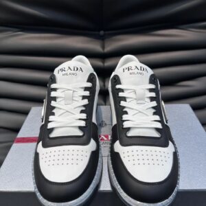 PRADA-SHOES
