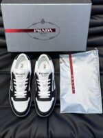 PRADA-SHOES - Image 2