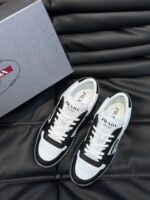 PRADA-SHOES - Image 3