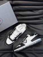 PRADA-SHOES - Image 4