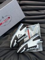 PRADA-SHOES - Image 5
