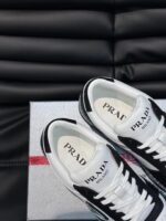 PRADA-SHOES - Image 6