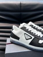 PRADA-SHOES - Image 7