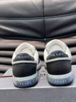 PRADA-SHOES - Image 8