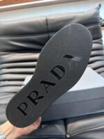 PRADA-SHOES - Image 9