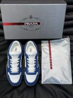PRADA-SHOES