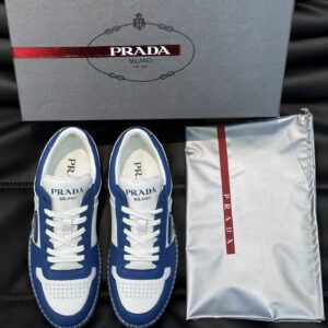 PRADA-SHOES