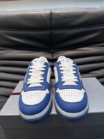 PRADA-SHOES - Image 2
