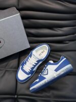 PRADA-SHOES - Image 3