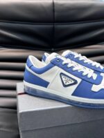 PRADA-SHOES - Image 7
