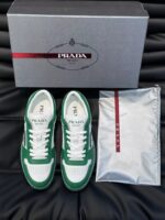 PRADA-SHOES