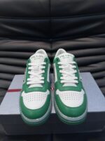 PRADA-SHOES - Image 2