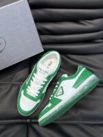 PRADA-SHOES - Image 3
