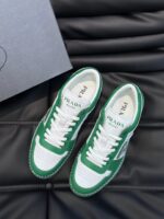 PRADA-SHOES - Image 4
