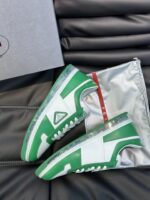 PRADA-SHOES - Image 5