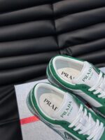 PRADA-SHOES - Image 6