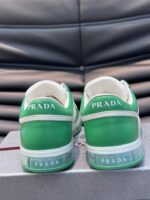 PRADA-SHOES - Image 7
