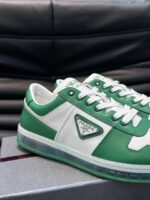 PRADA-SHOES - Image 8