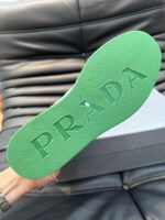 PRADA-SHOES - Image 9