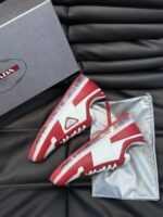 PRADA-SHOES - Image 9