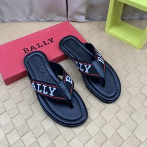 BALLY-SHOES