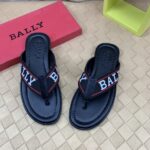 BALLY-SHOES - Image 3