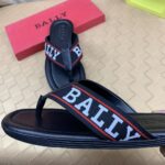 BALLY-SHOES - Image 4